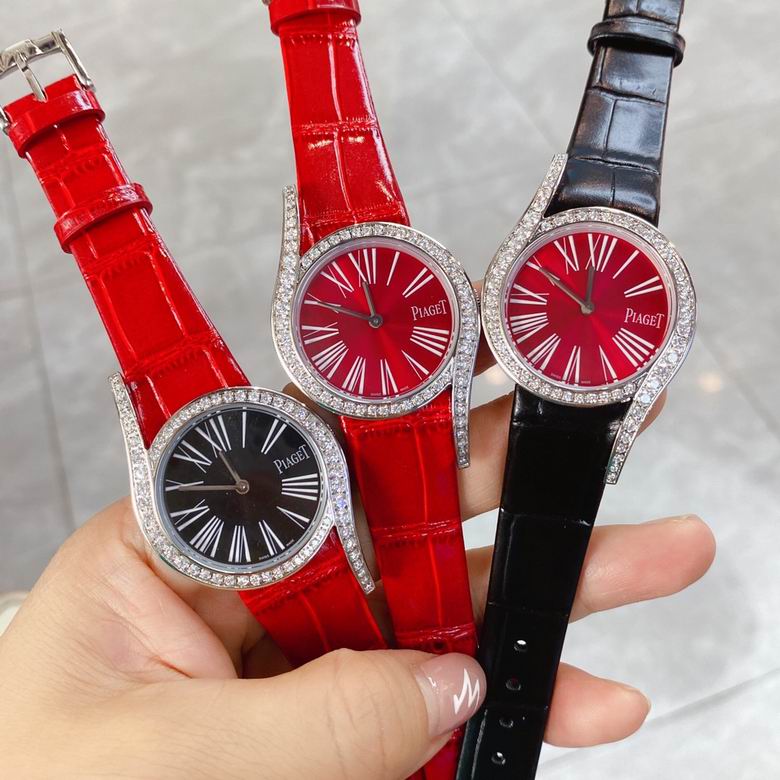 Piaget Women 32mm (39)