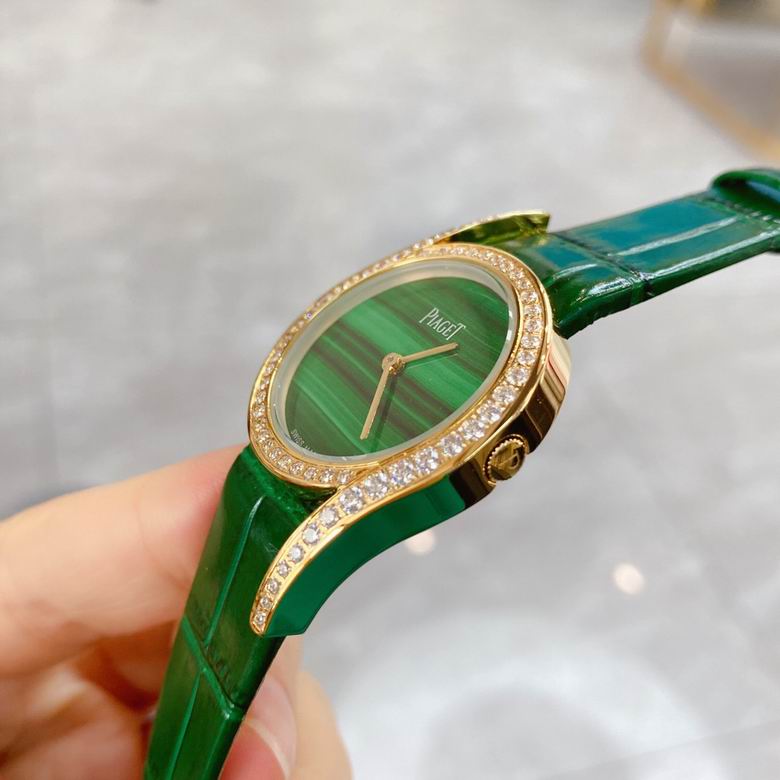 Piaget Women 32mm (4)