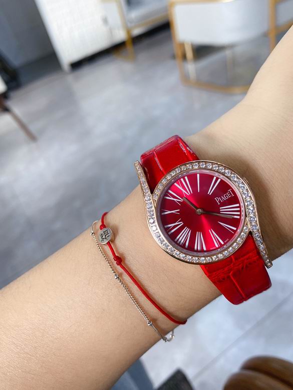 Piaget Women 32mm (4)