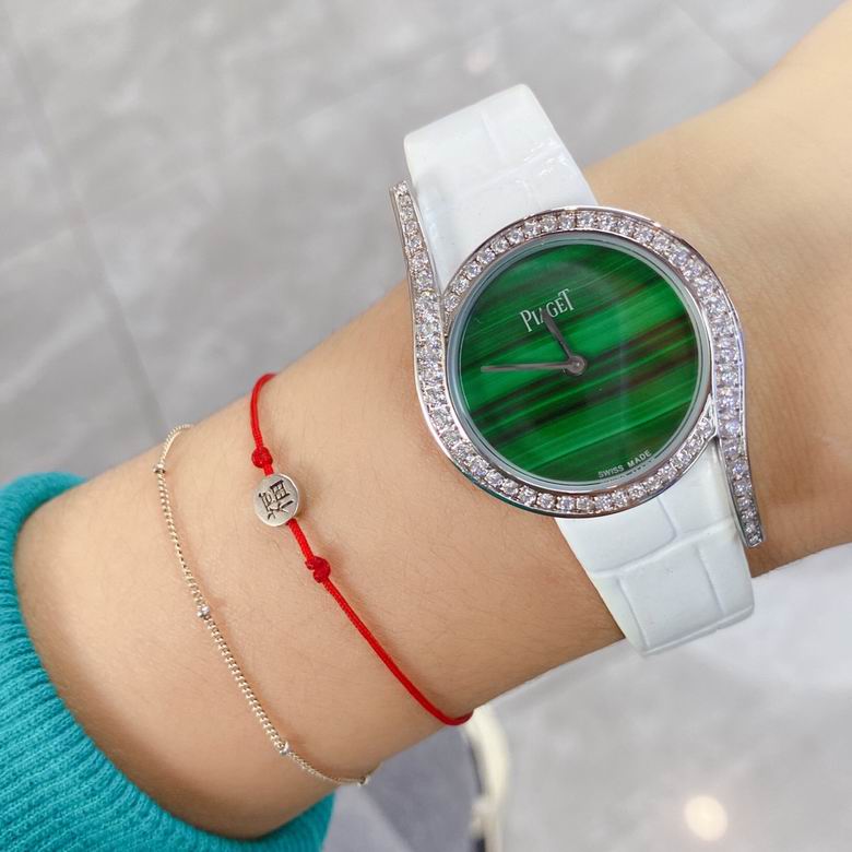 Piaget Women 32mm (4)