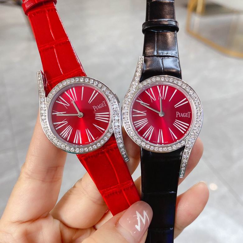 Piaget Women 32mm (40)