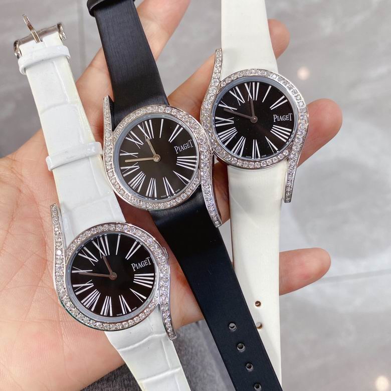 Piaget Women 32mm (41)