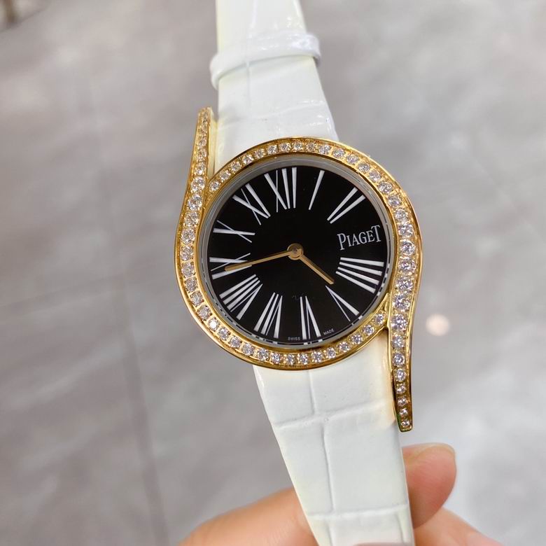 Piaget Women 32mm (42)