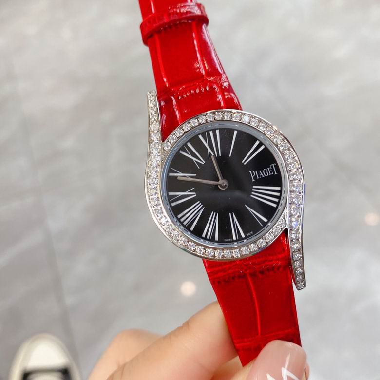 Piaget Women 32mm (42)