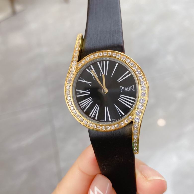 Piaget Women 32mm (43)