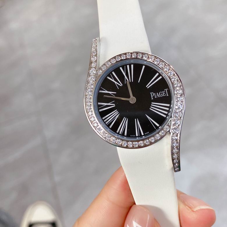 Piaget Women 32mm (43)