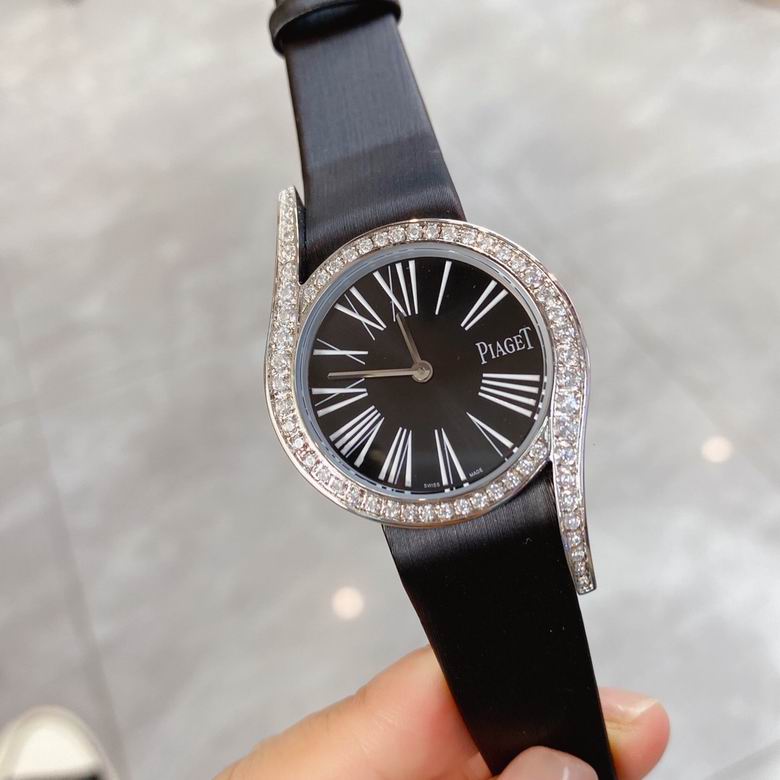 Piaget Women 32mm (44)