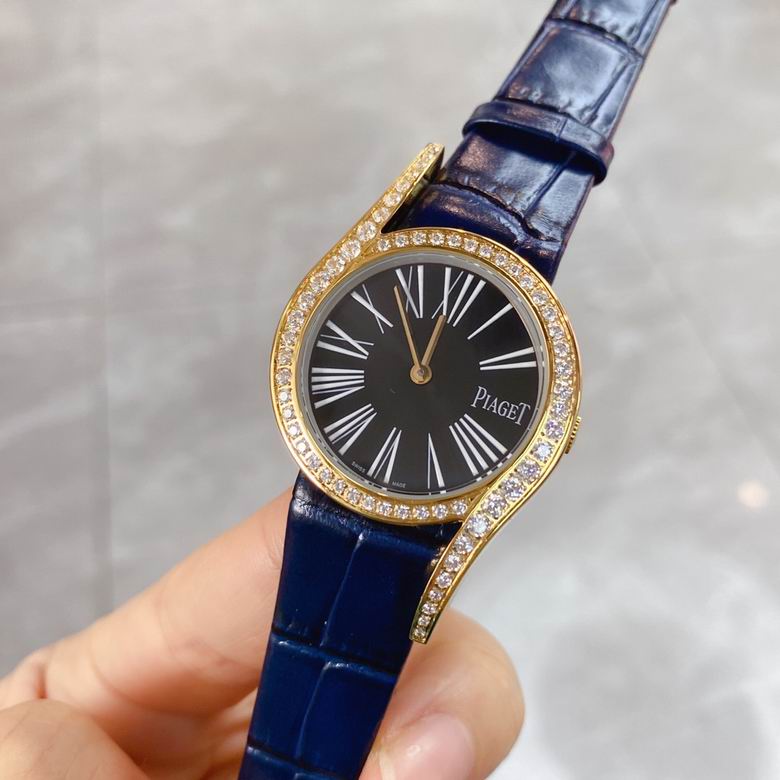 Piaget Women 32mm (45)