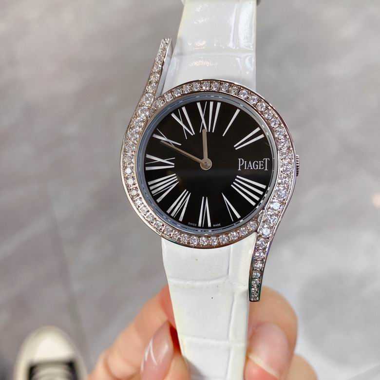 Piaget Women 32mm (45)