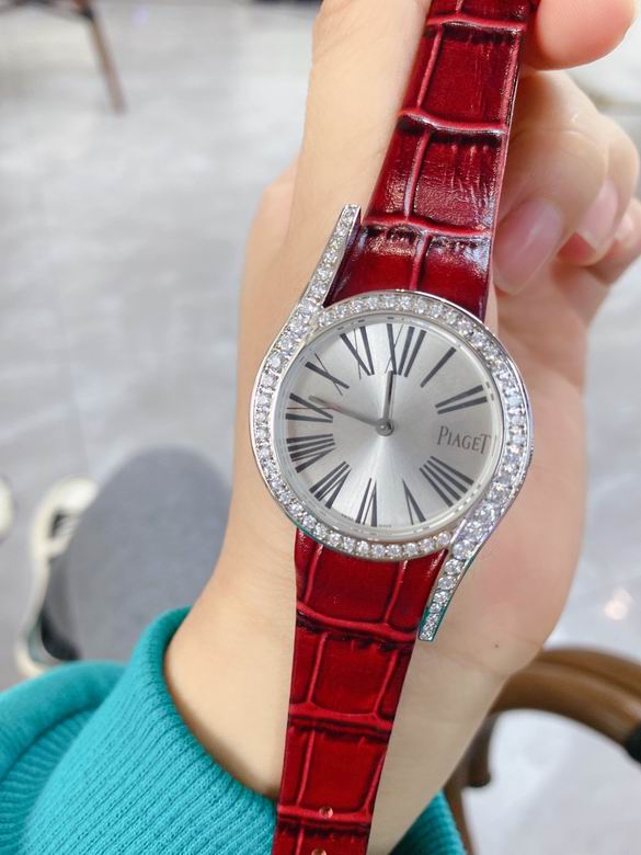 Piaget Women 32mm (46)