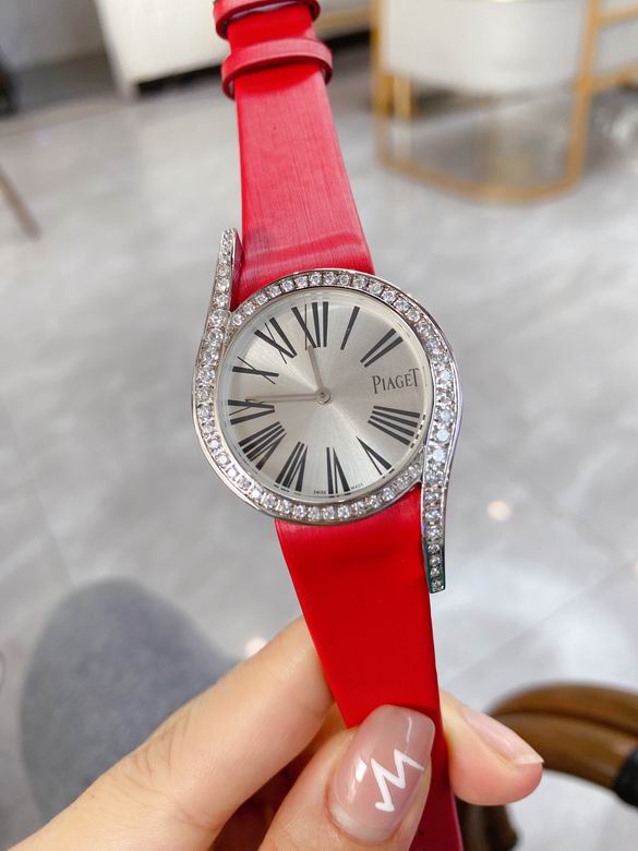 Piaget Women 32mm (47)