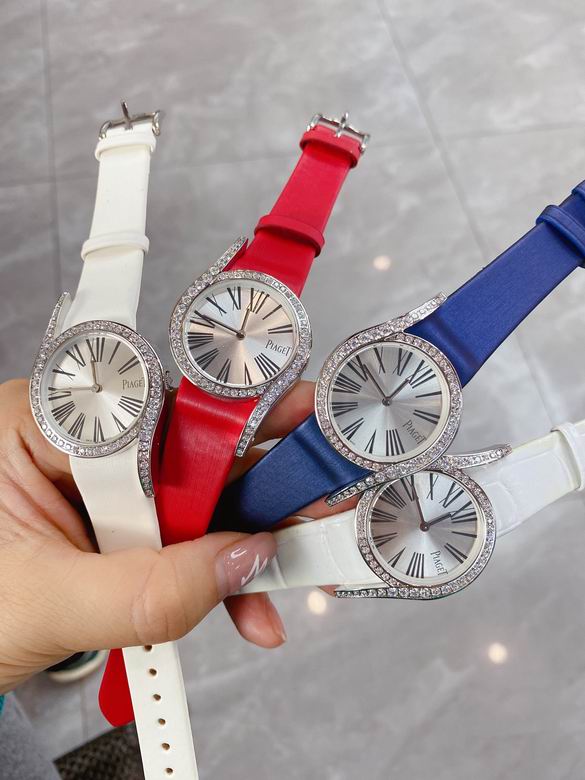 Piaget Women 32mm (48)