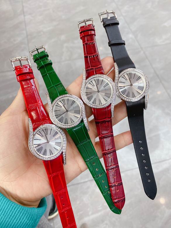 Piaget Women 32mm (49)