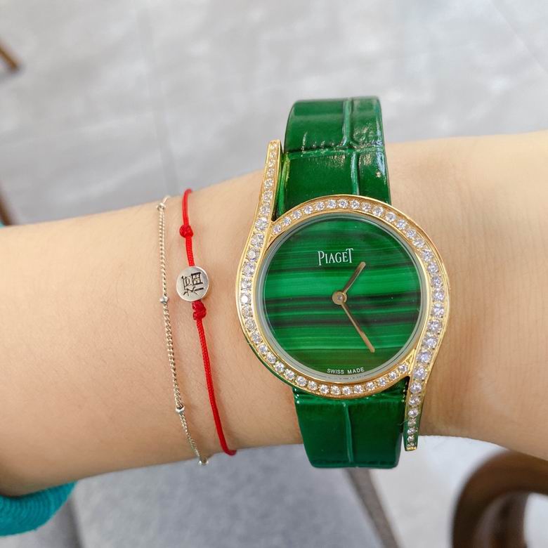 Piaget Women 32mm (5)
