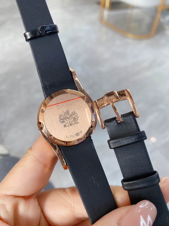 Piaget Women 32mm (5)