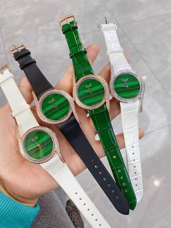 Piaget Women 32mm (5)