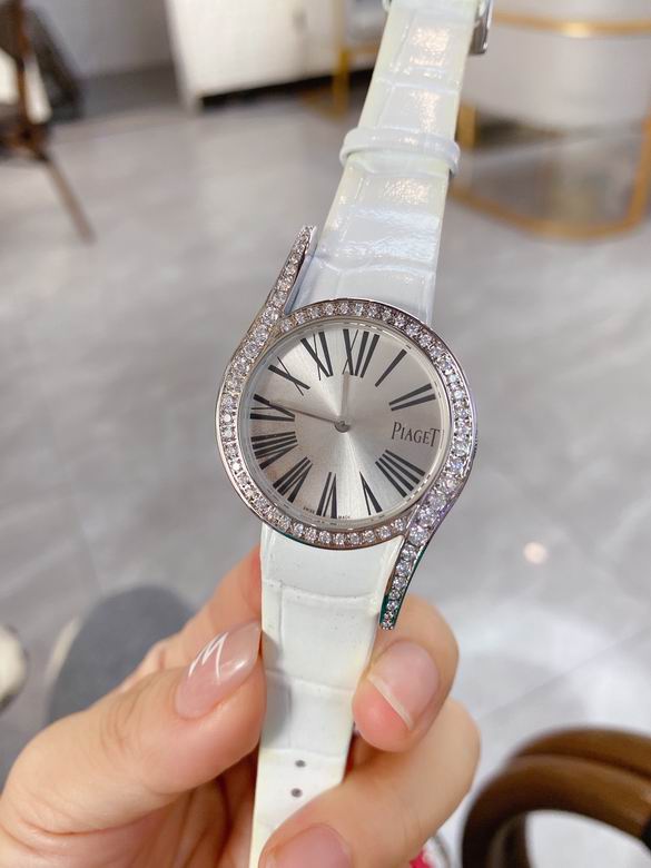 Piaget Women 32mm (50)