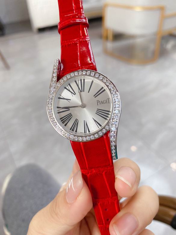 Piaget Women 32mm (51)