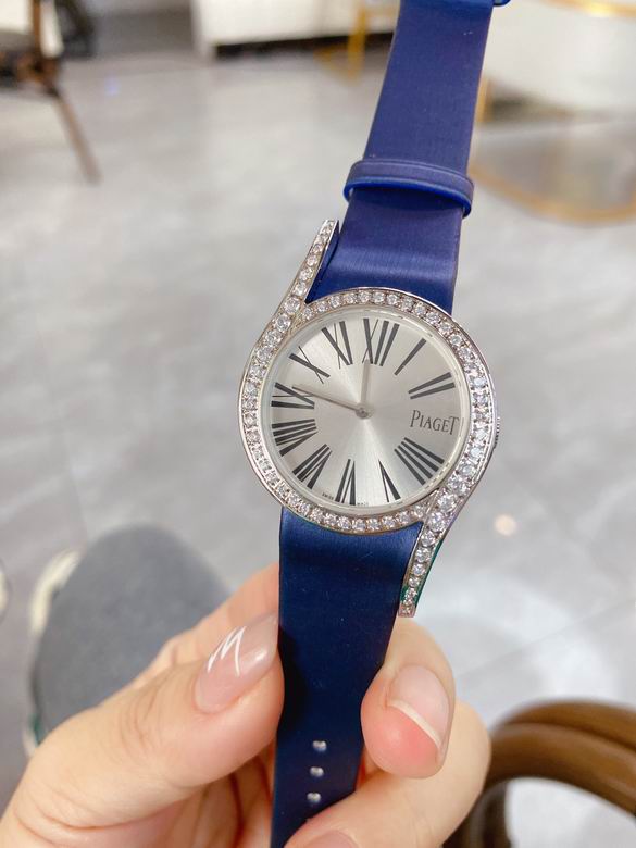 Piaget Women 32mm (52)