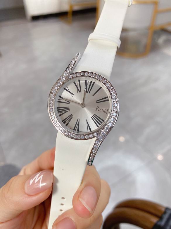 Piaget Women 32mm (53)