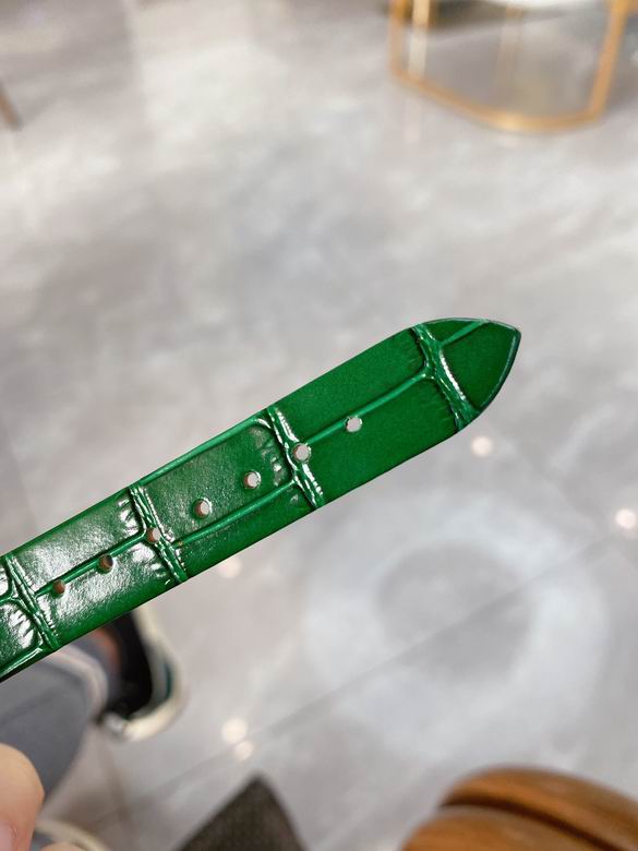 Piaget Women 32mm (55)