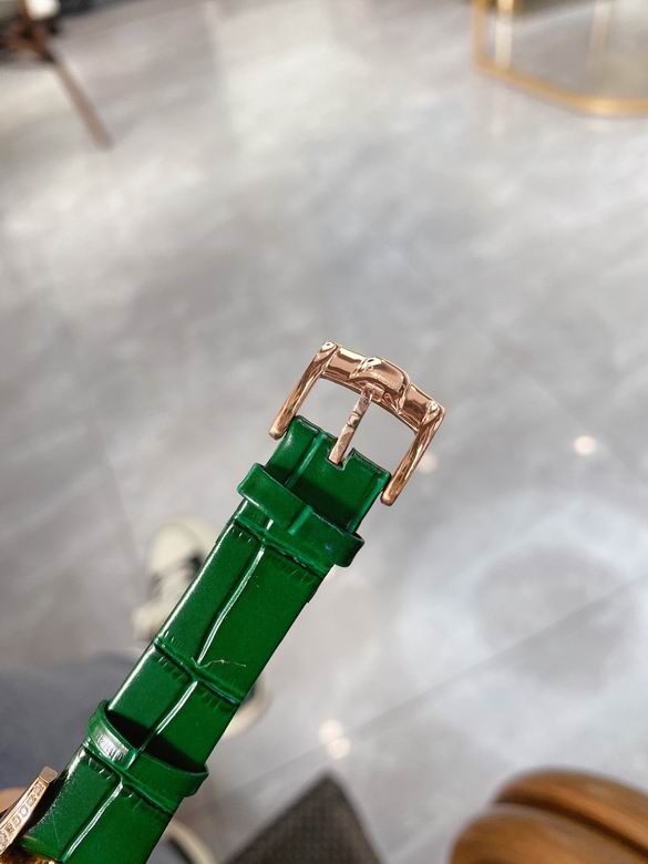 Piaget Women 32mm (56)