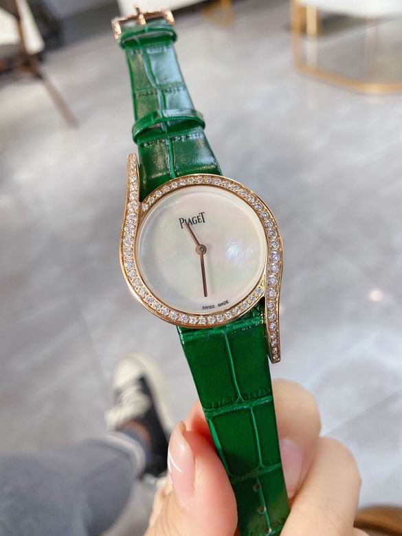 Piaget Women 32mm (58)