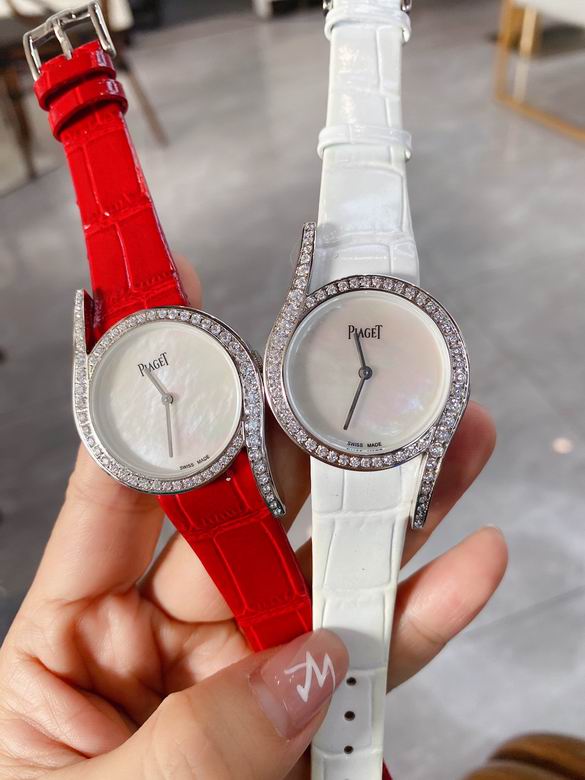 Piaget Women 32mm (59)