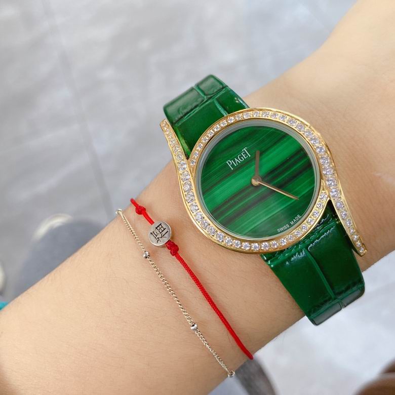 Piaget Women 32mm (6)