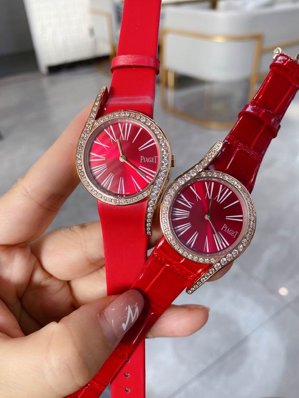 Piaget Women 32mm (6)