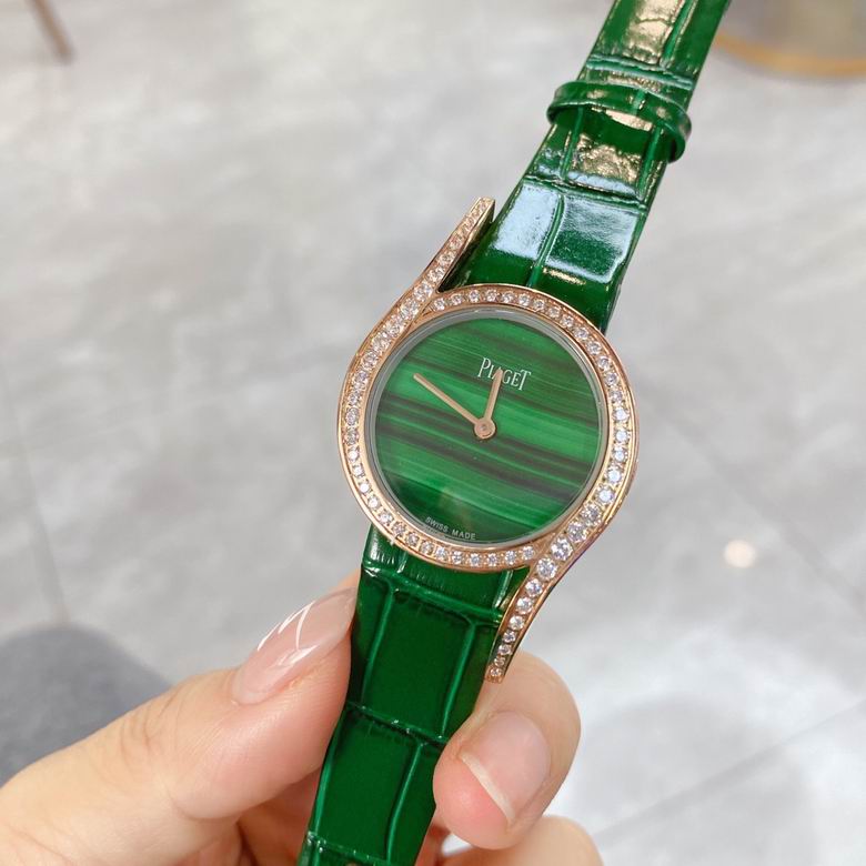 Piaget Women 32mm (6)