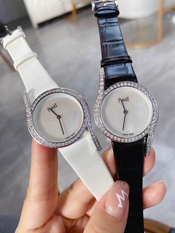 Piaget Women 32mm (60)