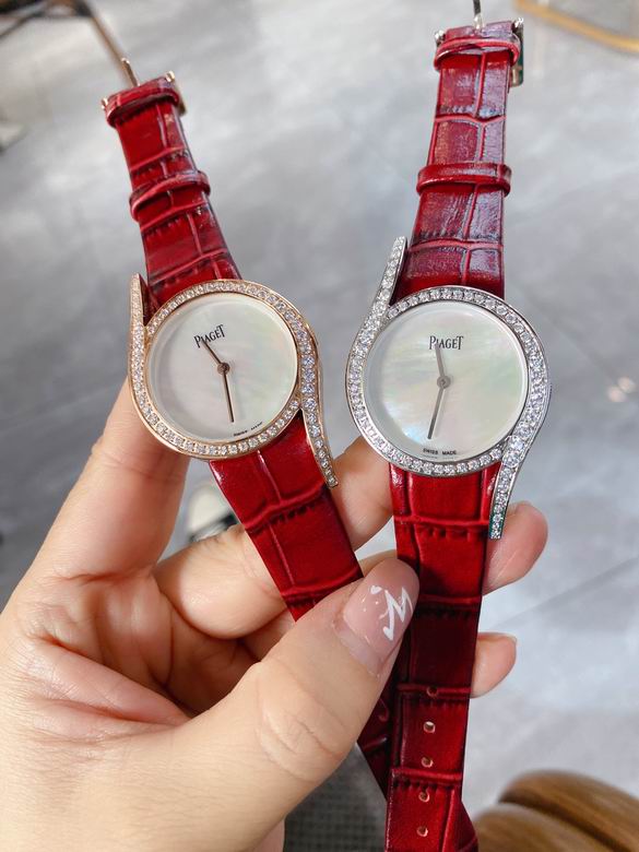 Piaget Women 32mm (61)