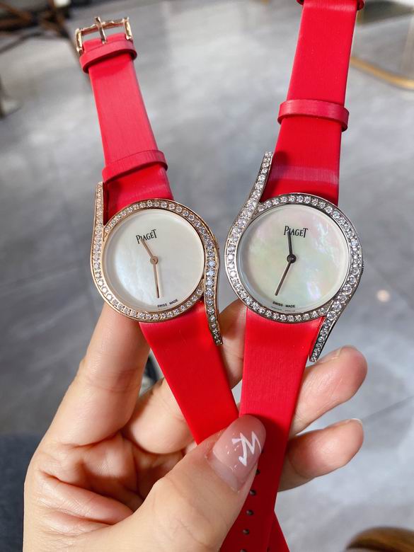 Piaget Women 32mm (62)