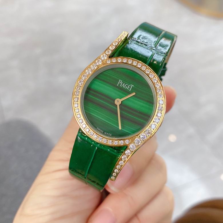 Piaget Women 32mm (7)