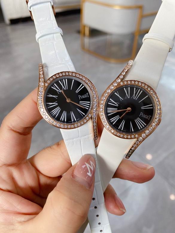 Piaget Women 32mm (7)