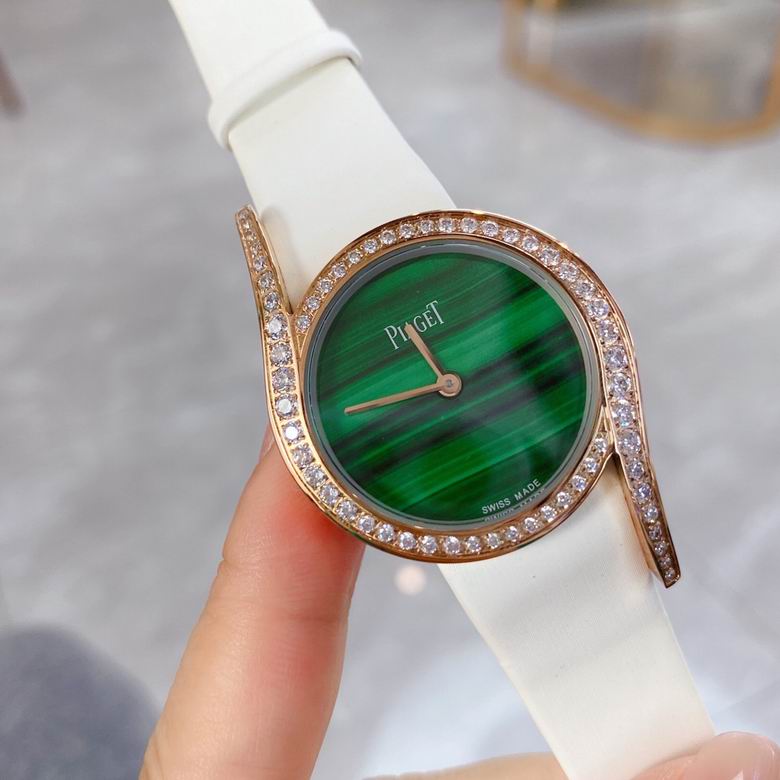 Piaget Women 32mm (7)