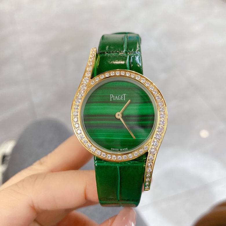 Piaget Women 32mm (8)