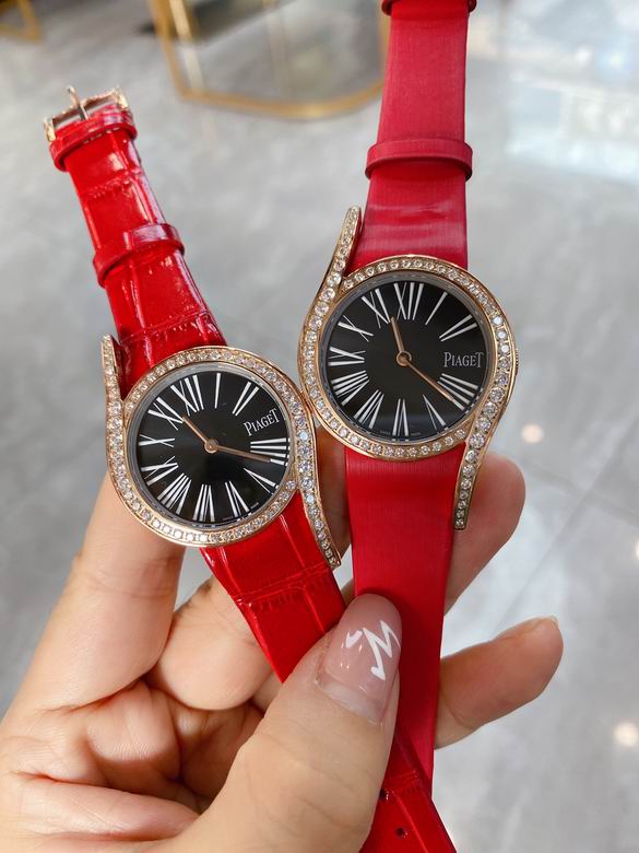 Piaget Women 32mm (8)