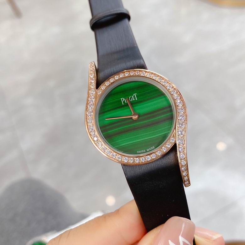 Piaget Women 32mm (8)