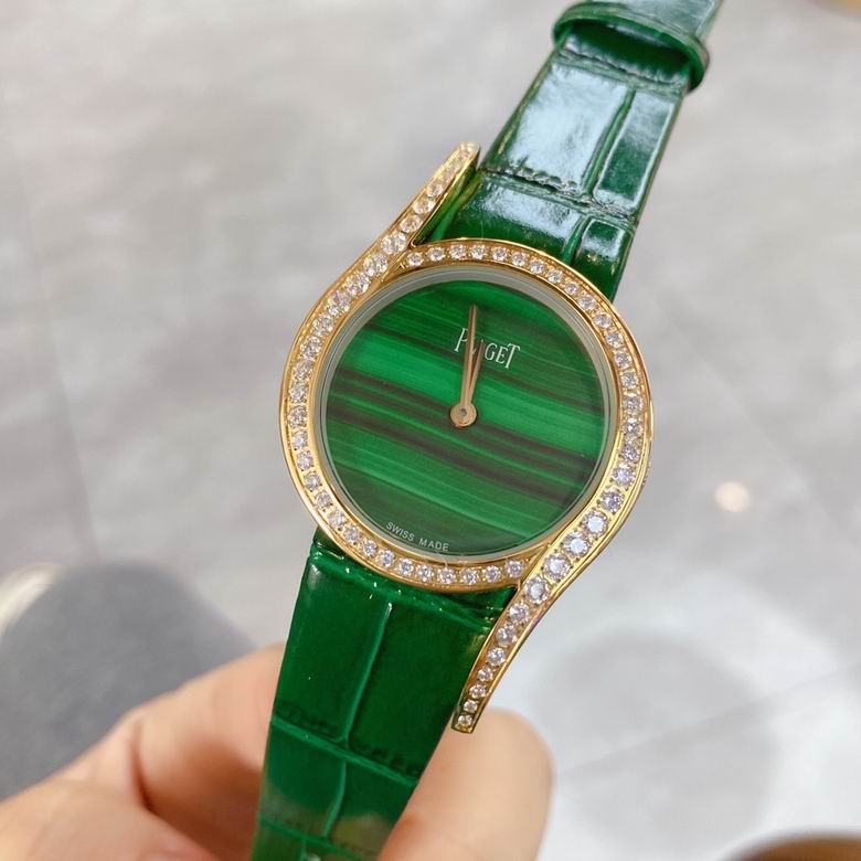 Piaget Women 32mm (9)