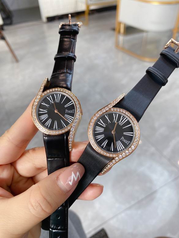 Piaget Women 32mm (9)