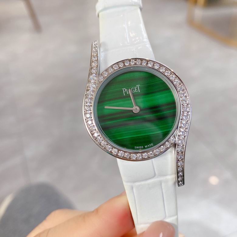 Piaget Women 32mm (9)