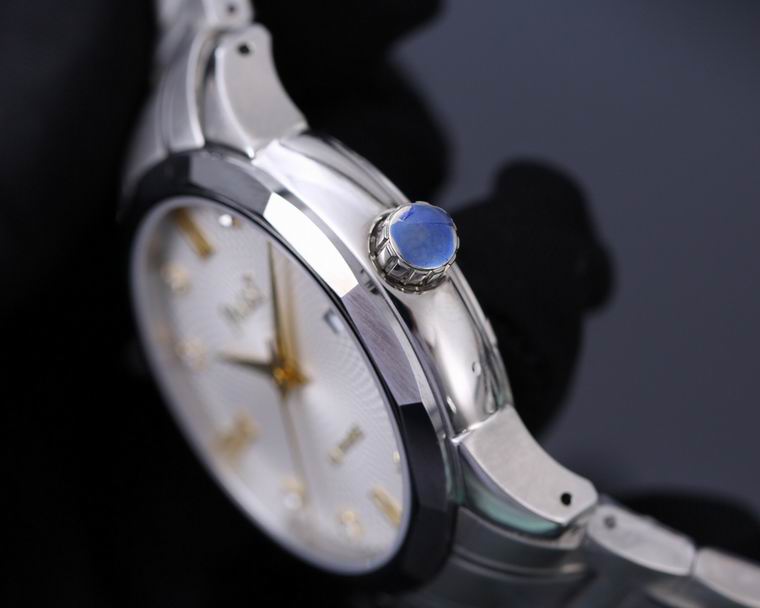 Piaget men 40X12mm (10)