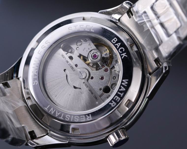 Piaget men 40X12mm (11)