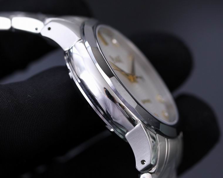 Piaget men 40X12mm (12)