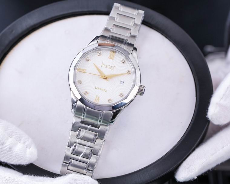 Piaget men 40X12mm (13)