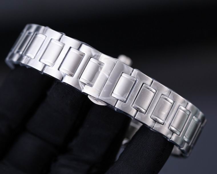 Piaget men 40X12mm (15)