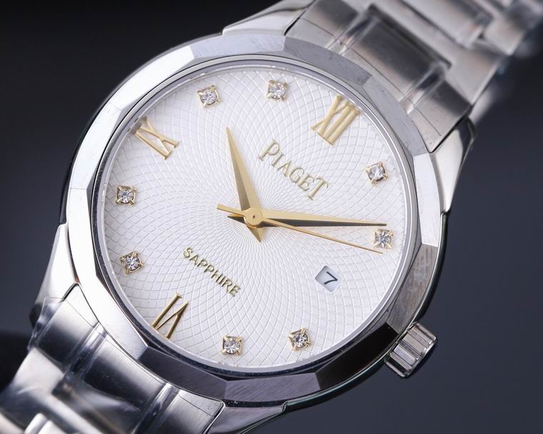 Piaget men 40X12mm (17)