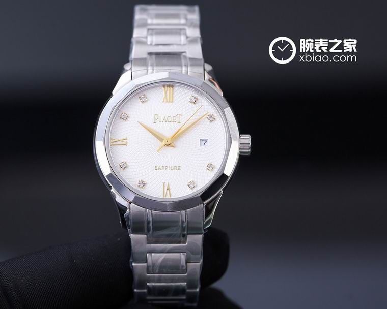 Piaget men 40X12mm (18)